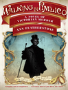 Walking in Pimlico (eBook)